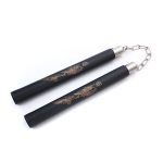 Shop online and get your favourite Sponge Nunchucks Sport Training Baton Online - Image 8