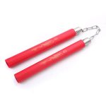 Shop online and get your favourite Sponge Nunchucks Sport Training Baton Online - Image 9