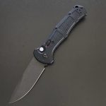 Shop the official shop of BM 9070 9071 Pocket Knife Multi-style Tactical Knives on Sale - Image 3