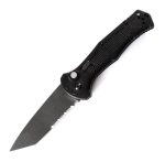 Shop the official shop of BM 9070 9071 Pocket Knife Multi-style Tactical Knives on Sale - Image 12