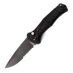 Shop the official shop of BM 9070 9071 Pocket Knife Multi-style Tactical Knives on Sale - Image 5