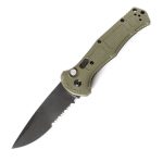 Shop the official shop of BM 9070 9071 Pocket Knife Multi-style Tactical Knives on Sale - Image 6