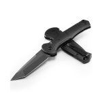 Shop the official shop of BM 9070 9071 Pocket Knife Multi-style Tactical Knives on Sale - Image 7