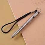 Cheapest Push Dagger EDC Tactical Pen For Cheap - Image 3