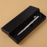 Cheapest Push Dagger EDC Tactical Pen For Cheap - Image 7