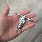 Let's order Tauren Push Dagger Online - Image 5