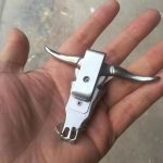 Let's order Tauren Push Dagger Online - Image 6