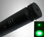 The Online Shop for 10Mile Laser Pointer Pen 50mw 532nm Powerful Cat Toy+ Battery+Charger For Sale - Image 8