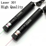 The Online Shop for 10Mile Laser Pointer Pen 50mw 532nm Powerful Cat Toy+ Battery+Charger For Sale - Image 3