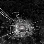 Find the newest Samurai Armor Tactical Pen Flashlight For Sale - Image 8