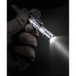 Find the newest Samurai Armor Tactical Pen Flashlight For Sale - Image 6