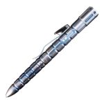 Find the newest Samurai Armor Tactical Pen Flashlight For Sale - Image 2