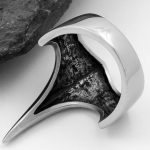 Get the latest Self Defense Claw Ring Cheap - Image 5