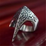 Get the latest Self Defense Claw Ring Cheap - Image 6
