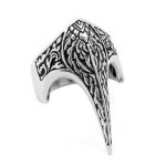 Get the latest Self Defense Claw Ring Cheap