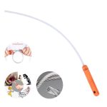 Buy Authentic Tactical Self Defense Whip Hot on Sale - Image 2