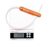 Buy Authentic Tactical Self Defense Whip Hot on Sale - Image 5