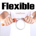 Buy Authentic Tactical Self Defense Whip Hot on Sale - Image 3