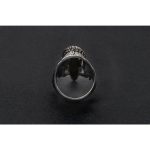 The Official Store of Skull&Olecranon Full Stainless Steel Women's Self Defense Products For Cheap - Image 4