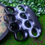 Buy Your 2023 New Steel Knuckles Online - Image 3