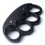 Buy Your 2023 New Steel Knuckles Online - Image 2
