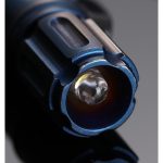 The Online Shop for T-05 Titanium Coated Tactical Pen Flashlight For Sale - Image 3