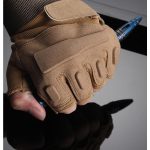 The Online Shop for T-05 Titanium Coated Tactical Pen Flashlight For Sale - Image 5