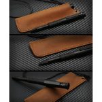 Shop the best T2 Lightning Tactical Self Defense Pen Online now - Image 3