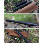 Shop the best T2 Lightning Tactical Self Defense Pen Online now - Image 5