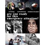 Shop the best T2 Lightning Tactical Self Defense Pen Online now - Image 6