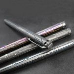 Where do you shop T800 Titanium Tactical Pen Glass Breaker Discount - Image 5