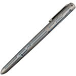 Where do you shop T800 Titanium Tactical Pen Glass Breaker Discount - Image 2