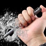 Where do you shop T800 Titanium Tactical Pen Glass Breaker Discount - Image 7