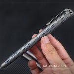 Where do you shop T800 Titanium Tactical Pen Glass Breaker Discount - Image 6