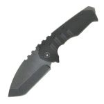 Buy and sell Outdoor Tactical Folding Knife Camping Pocket Defense Knives Cheap - Image 3