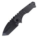 Buy and sell Outdoor Tactical Folding Knife Camping Pocket Defense Knives Cheap - Image 4