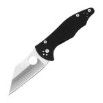 Buy cheap wholesale Outdoor Tactical Folding Knife G10 Handle Pocket Knives Online now - Image 6