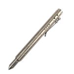 Buy your favorite TC4 Titanium Tactical Pen Sale