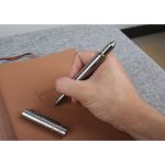 Buy your favorite TC4 Titanium Tactical Pen Sale - Image 6