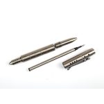 Buy your favorite TC4 Titanium Tactical Pen Sale - Image 7