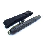 As your source for pro sports ABS Telescopic Stick Self Defense Hot on Sale - Image 4