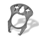 Find your new favorite Titanium Alloy Multifunctional Knuckle Duster Cheap - Image 7