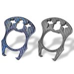 Find your new favorite Titanium Alloy Multifunctional Knuckle Duster Cheap - Image 11