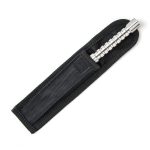 Find your dream Tomahawk TC4 Titanium Kubotan Self Defense Stick on Sale - Image 2