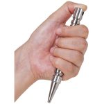 Find your dream Tomahawk TC4 Titanium Kubotan Self Defense Stick on Sale - Image 4