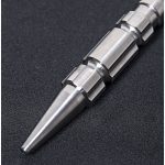 Find your dream Tomahawk TC4 Titanium Kubotan Self Defense Stick on Sale - Image 3