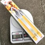 We offer the best prices on the best of Wooden Nunchucks Outdoor Defense Training Tool For Discount - Image 10